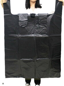 rj[  20   ^ z AEghA  ()