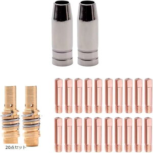 ݊i nڋ@ Օi Zbg mY `bv {fB J[ ` mKX H (20_Zbg)