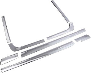 ݊iY UD p[tFNg NI V^17 07NI gbNX tg bL hAAbp[ NI[^[ K[jbV  Zbg ʃe[v \t ^Cv ЊOi O JX^ p