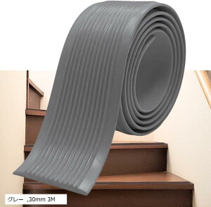 yyVLO1ʓ܁zKi ~߃e[v mXbv \邾 PVC S }bg V[g OK (O[, 30mm 3M)