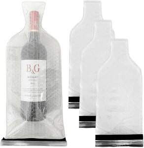 yyVLO1ʓ܁zC{gیobO  4Zbg CobO ^їp sObY ֗ ֗ObY ɏՍ  ėp\ ()