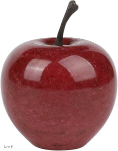 IuWF CeA k u ؍ Abv S  G   bh (bh, )