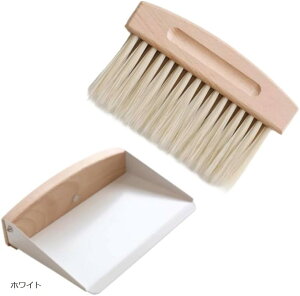 �ق��� ����Ƃ� �Z�b�g ��� � �o��� ���� �~�j ���� ���^ ������� �}�O�l�b�g ���[ �L�[�{�[�h ���ԑ|�� (�z���C�g, ���^)