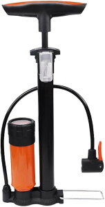 ] C ͌v /tX/Ď/pouΉ [hoCN NXoCN RpNgC {[p (ubN)