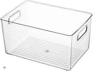  [ JS ϕi e  ①  [P[X [{bNX NA{bNX (, )