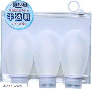 gx{g lߑւ{g  cʂ킩 VR sp Rɂ\ gxZbg (zCg, 100ml)