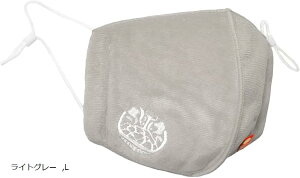 TEipubN ^I}XN TEiObY[J[JTEiłg}XN ̍\ jp JԂ 􂦂 Mgt AEtO[X CgO[ L (CgO[, L)