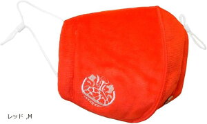 TEipubN ^I}XN TEiObY[J[JTEiłg}XN ̍\ jp JԂ 􂦂 Mgt AEtO[X bh M (bh, M)