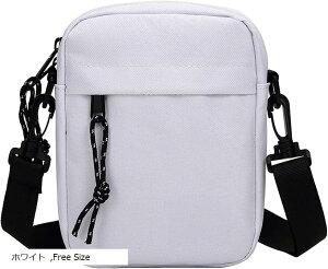 NX TRbV Y  c^ ~jV_[obO y V_[obO AEghA t@Xi[ Vv   Xg[g t@bV(zCg, Free Size)