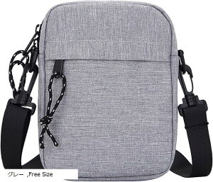 NX TRbV Y  c^ ~jV_[obO y V_[obO AEghA t@Xi[ Vv   Xg[g t@bV (O[, Free Size)