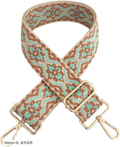 ݊i V_[Xgbv obOp  tւ V_[xg obOXgbv |Ђ ߉\   design-D F (design-DC F)