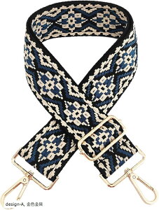 ݊i V_[Xgbv obOp  tւ V_[xg obOXgbv |Ђ ߉\   design-A F (design-AC F)