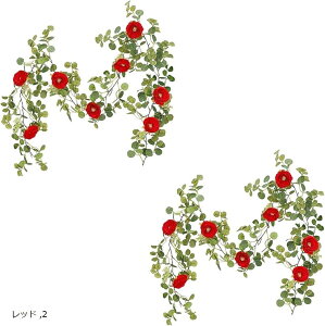 ϗtA o tFCNO[ A CeA  G K[h Ǌ| nMO lHϗtA [J (bh 2, FREE)