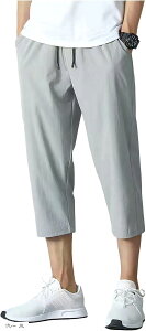 NX ~fBApc Y  䟭 7 傫TCY  X|[c V[gpc Zp W n[tpc AEghA W[W  [EFA Y{ C[W[pc