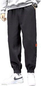 NX C[W[pc Y 傫TCY WK[pc W[W  X|[c g[jO u^Cv JWA AEghA upc IV TChzbN  [p