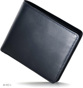 ܂ Y z {v̋Z{ e J[h 2܂z ̃U[ Y X[XU[ Mtg{bNXt(lCr[)