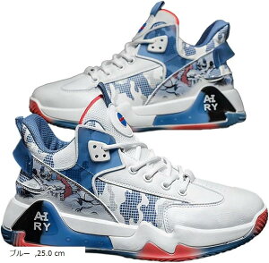 NX Cq[V[Y Y nCJbg  Xj[J[ jO X|[c AEghA Jt  ؍ Xg[g nCJbgV[Y 傫TCY  ₷