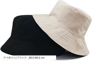 NX oPn Y Rt 傫TCY  [ oPbgnbg o[Vu Lbv Lv Xq 傫 ł Xgbv rbO   AEghA (AC{[/u