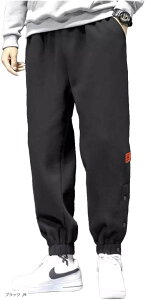 NX C[W[pc Y 傫TCY WK[pc W[W  X|[c g[jO u^Cv JWA AEghA upc IV TChzbN  [p