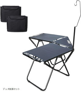 Next Joy Lv e[u ܂ \ RpNg AEghA o[xL[ ܂肽ݎ y ^ A\ (fIgZbg, I^Cv)