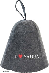 TEipubN TEinbg tFg ϔM jp ̃L[eBNی ї\h Mg AEtO[X I SAUNA (I ? SAUNA, Free Size)