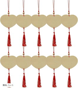 Gn n n[g _ iF  ObY  A  10Zbg (C n[g)