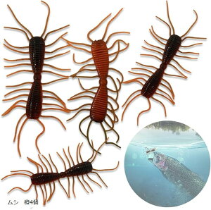 ܂Ŗ{ V [ `jO ނa ^a A[ N_C ubNoX ^R (t[)