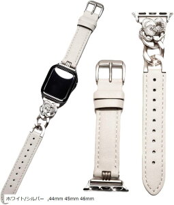 Apple watch `F[  U[ oh  AbvEHb` v xg U[oh/^ {v/Vo[ Series 10 9 8 7 6 5 4 Mtg(zCg/Vo[, 44mm 45mm 46mm)