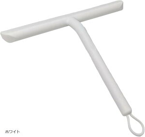 ؂胏Cp[ C @  | XNCW[ hCCp[ nfBCp[ VR ݂艺 (zCg)