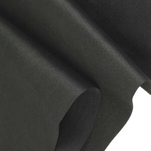 sDz 唻 n ֎q \t@ np ւp DIY 2mx1.6m 0.4mm (ubN)