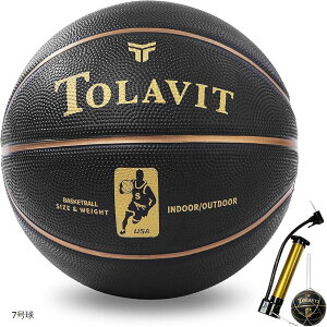 yyVLO1ʓ܁zoXPbg{[ {[ Ct O  basketball K g[jO S  (ubN@S[h, 7)