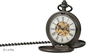 v `F[t 芪 drsv (K^)