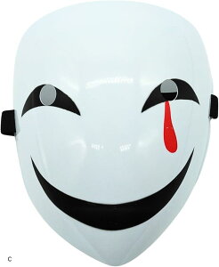 z[}XN Ί牼 RXv  | m nEB  (C)