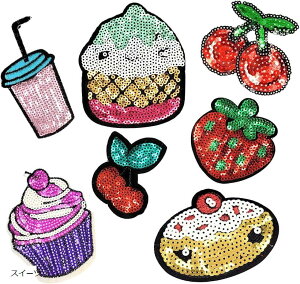 by AC AbvP ̎q XpR[ l LL XpO (t[c XC[c 7Zbg)