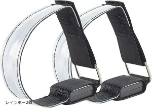 jOCg ˃oh A[oh EH[LOCg WMOCg Type-C[d LED(C{[2, 27-31cm)