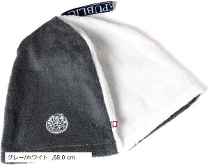 TEipubN^IF TEinbg J[Xgbv^Cv { 傫  TEiLbv (O[/zCg, 68.0 cm)