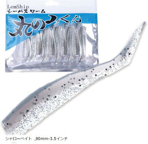 ۂ݂̂񃏁[ V[oXA[ WOwbh[ 75mm 90mm 10{  q Vbh(V[xCg, 90mm-3.5C`)