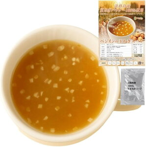 VoB WHʂ˂X[v ٓ `X[v X[v  p Зp IjIX[v e 30H ܂Ƃߔ ^}lMX[v