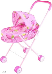 xr[J[  l`p h[ oM[ LbY gC ܂܂  V q bK a v[g ()