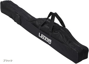 tBbVO obO ނ [ bhP[X e Ƒ ܏ | ^ѕ֗ bhJo[ |[^u 1.5m (ubN)