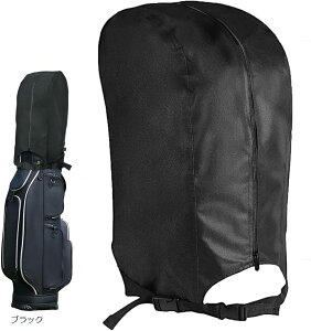 LfBobOp t[hJo[ StobO CJo[ IbNXtH[h h (ubN)