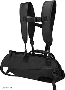 ptgn[lX ԗp pobNpbN pn[lX XOtg ʋC  ] oCN Up(ubN, M)