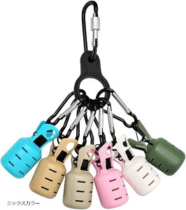 MONOSTORE GMz_[ ނ A[ CJ GMP[X GMO }Olbg[T[ tbNL[p[ GMJo[ (~bNXJ[)