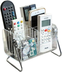 ݊i RbN  X^h   [ VvfUC