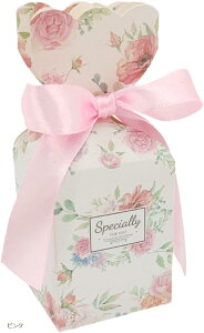 v`Mtg {bNX  {t ԕ g  Cxg 50 (sN)