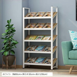 }KWbN GbN J^ObN J^OX^h X`[bN ptbgX^h W ҍ } VbN zCg 80x30x150cm (zCg)