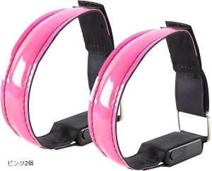 jOCg ˃oh A[oh EH[LOCg WMOCg Type-C[d LED(sN2, 27-31cm)