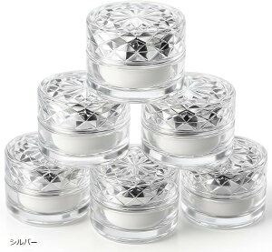 N[P[X lߑւ e  g  ^ sAX 6Zbg (Vo[)