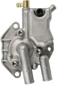 ݊i}n r[m/VINO WO/JOG EH[^[|v SA26J SA37J ZR SA36J SA39J VOX50  iԁF 5ST-E2420-12 5ST-E2420-00 I[o[q[g p z IC ى