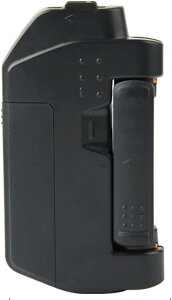 dmb^[ d C Z ދ WMO A[Q[ y ^ѕ֗ mbgAVXg FGmbg PE [h